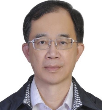 照片